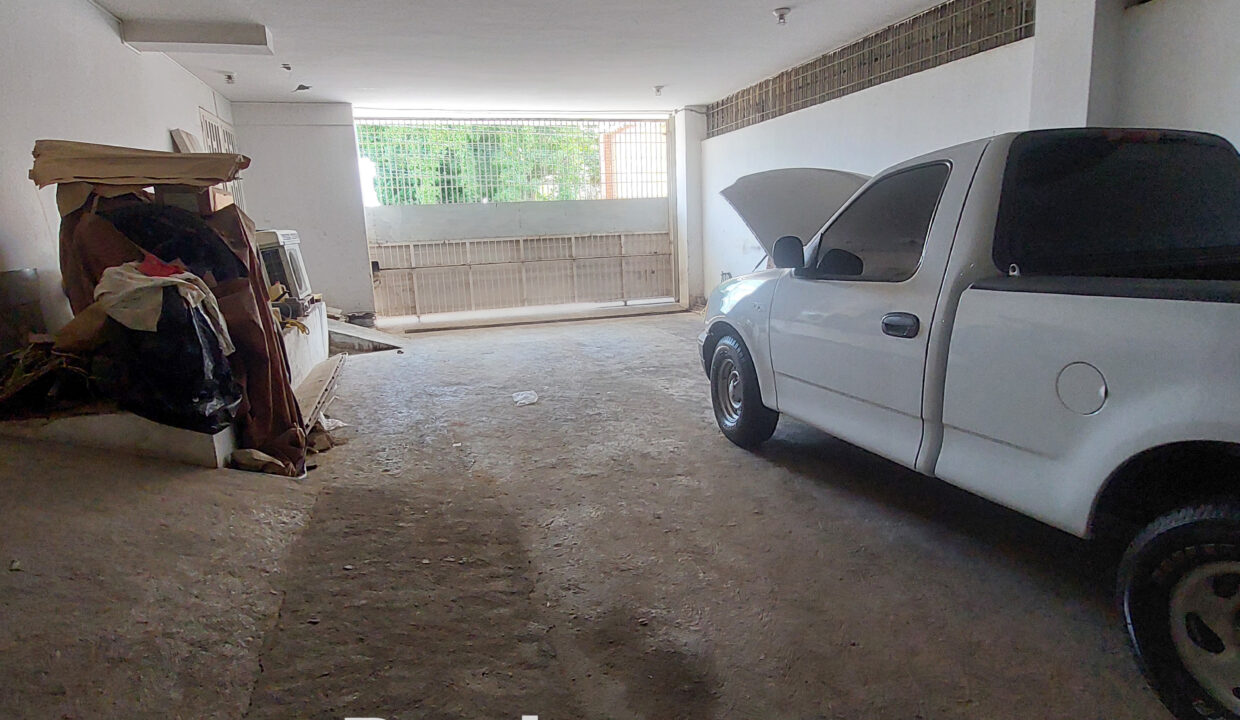 20241002_102659